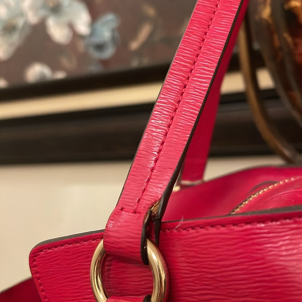 ❤️Sold❤️Lauren Ralph Lauren please check all picture of condition - Picture 9 of 17